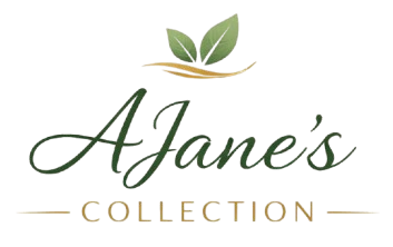 AJANE